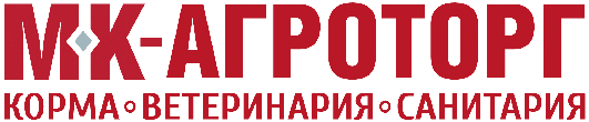 «МК - АГРОТОРГ» «МК - АГРОТОРГ»